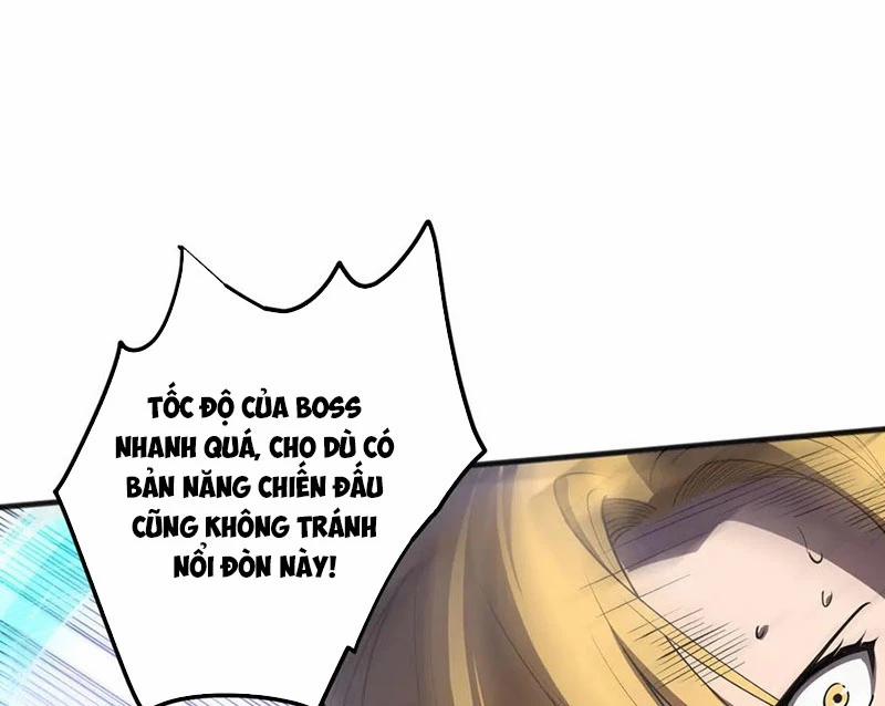 Thảm Họa Tử Linh Sư 137 trang 71