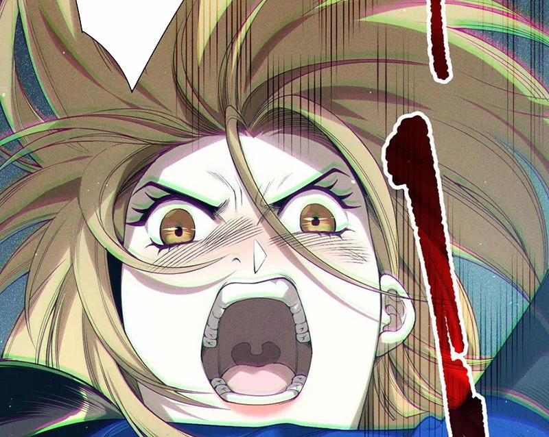 Thảm Họa Tử Linh Sư 137 trang 75