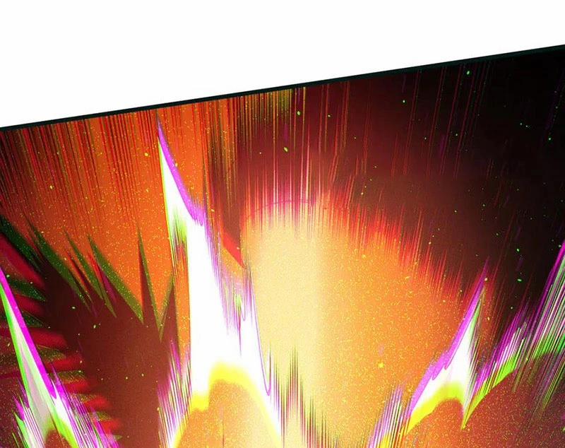 Thảm Họa Tử Linh Sư 137 trang 77