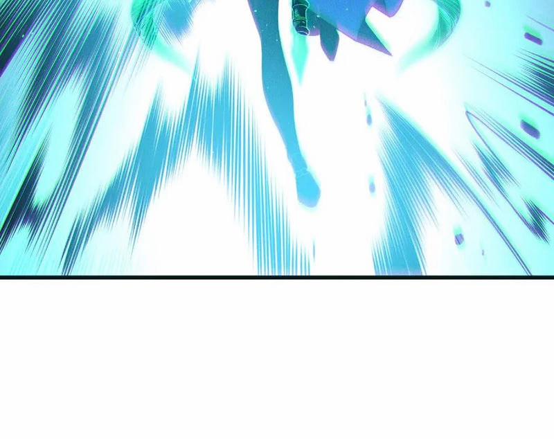 Thảm Họa Tử Linh Sư 137 trang 80