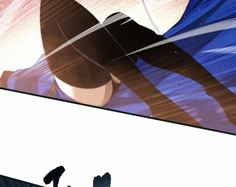 Thảm Họa Tử Linh Sư 137 trang 82