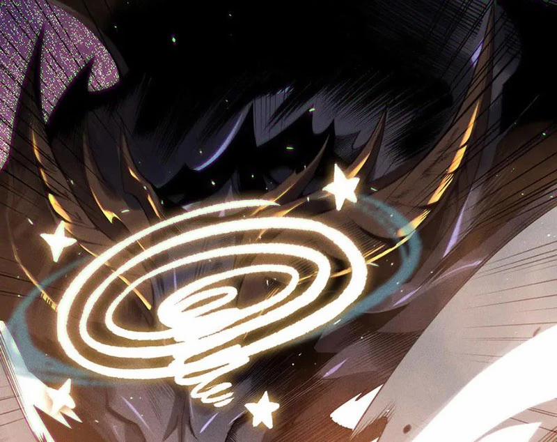 Thảm Họa Tử Linh Sư 137 trang 86