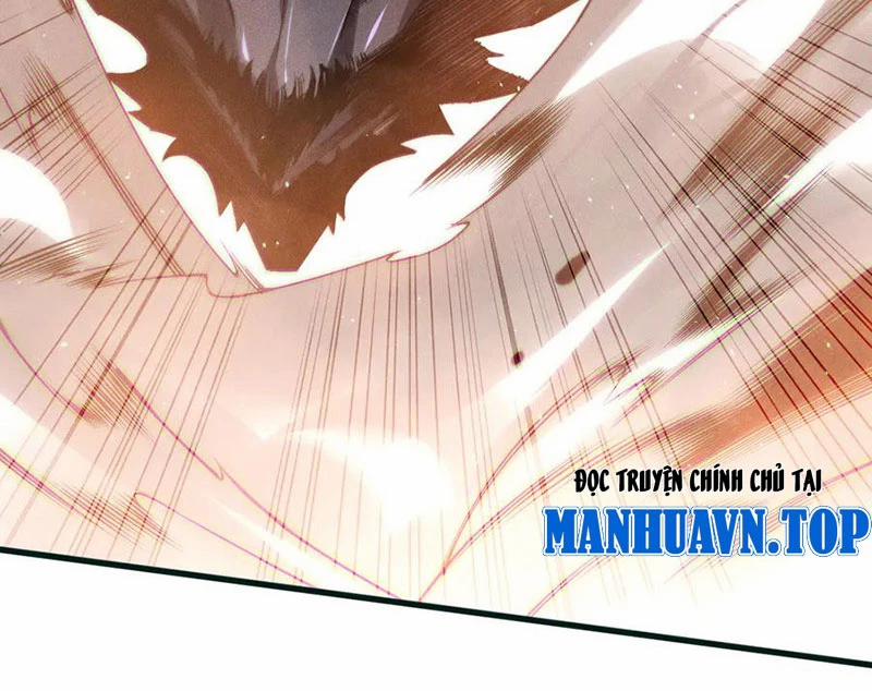 Thảm Họa Tử Linh Sư 137 trang 87