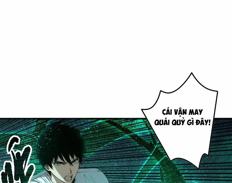 Thảm Họa Tử Linh Sư 137 trang 88