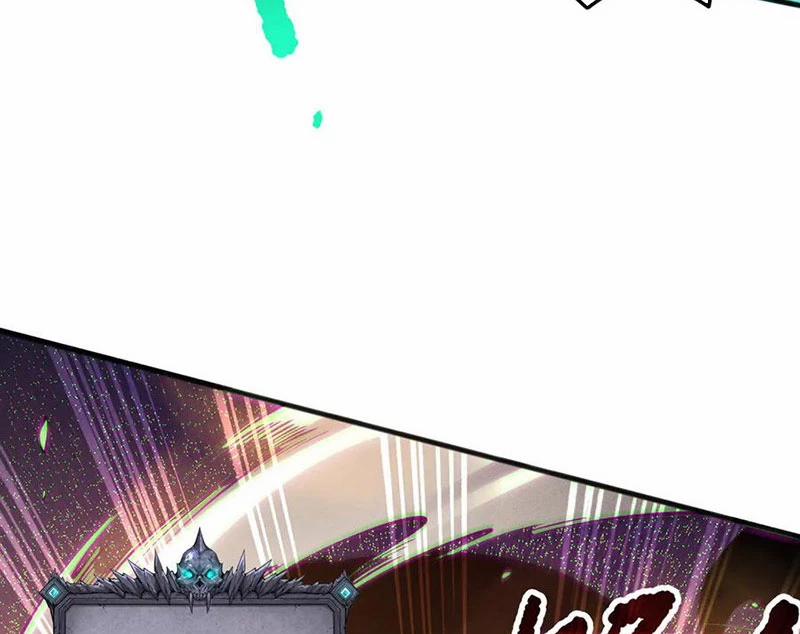 Thảm Họa Tử Linh Sư 137 trang 90