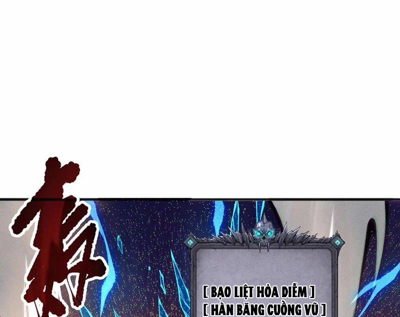 Thảm Họa Tử Linh Sư 137 trang 93