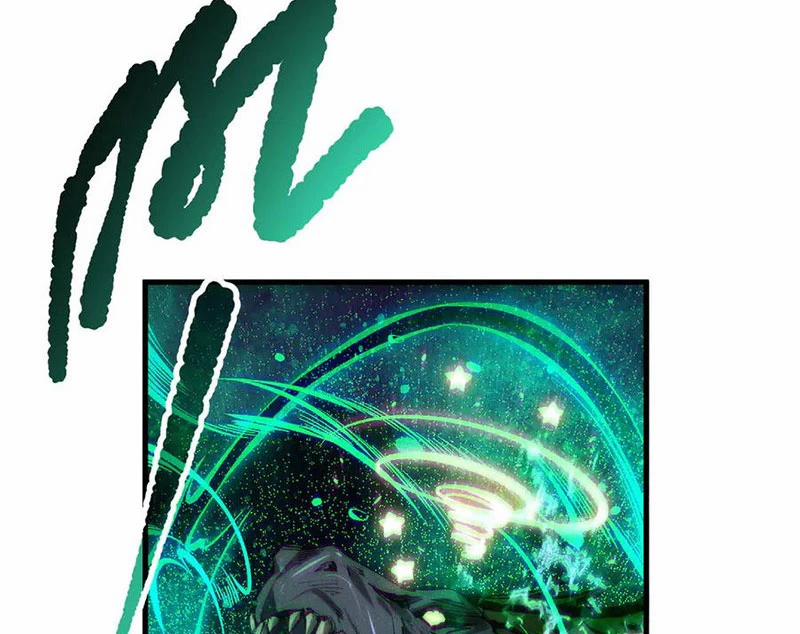 Thảm Họa Tử Linh Sư 137 trang 96