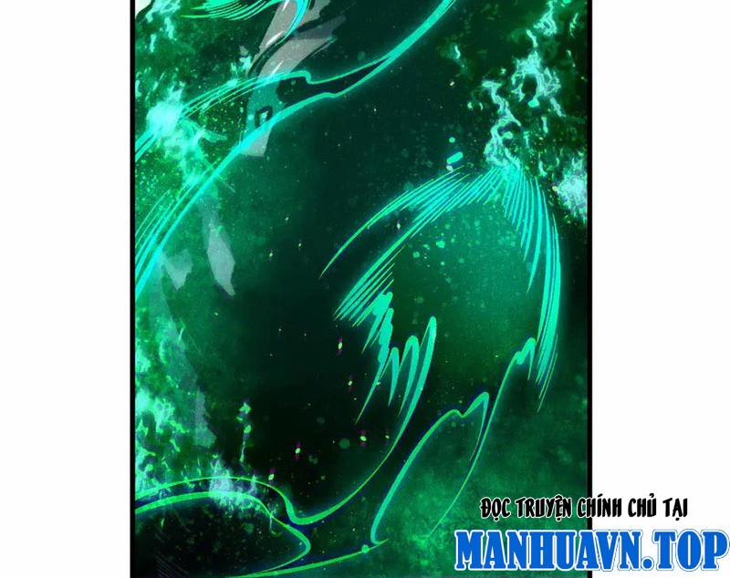 Thảm Họa Tử Linh Sư 137 trang 98