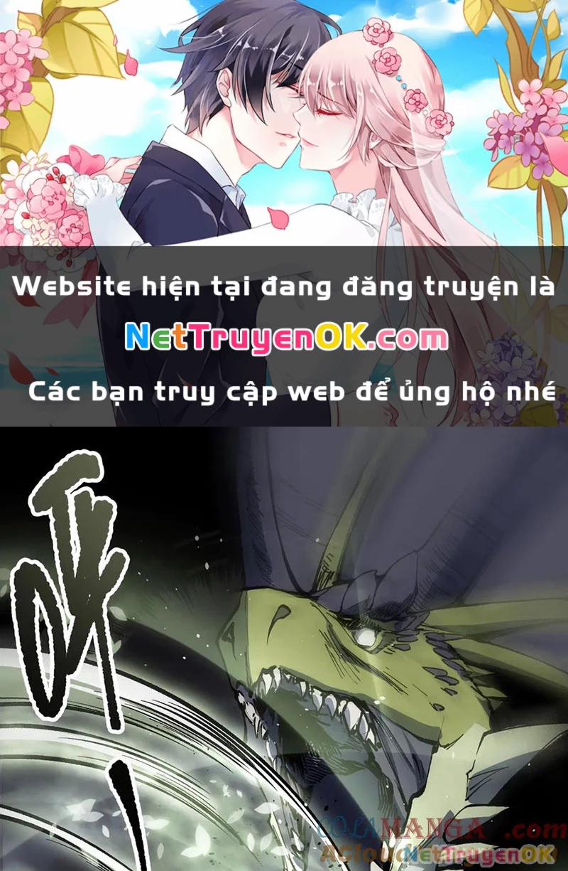 Thảm Họa Tử Linh Sư 138 trang 0