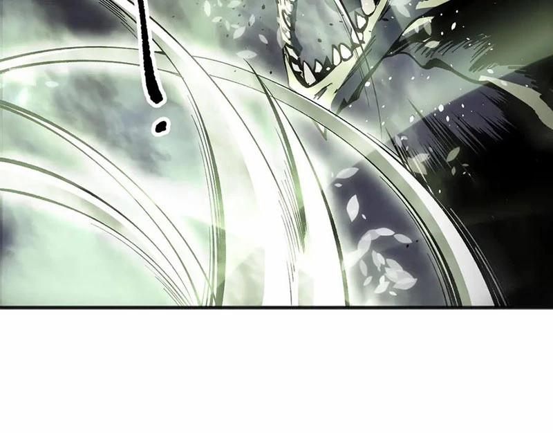 Thảm Họa Tử Linh Sư 138 trang 1