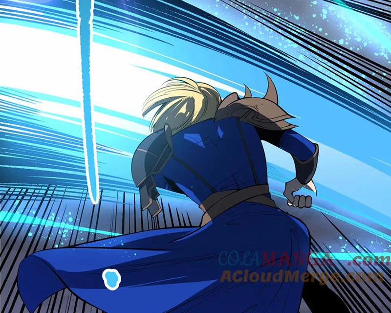 Thảm Họa Tử Linh Sư 138 trang 104