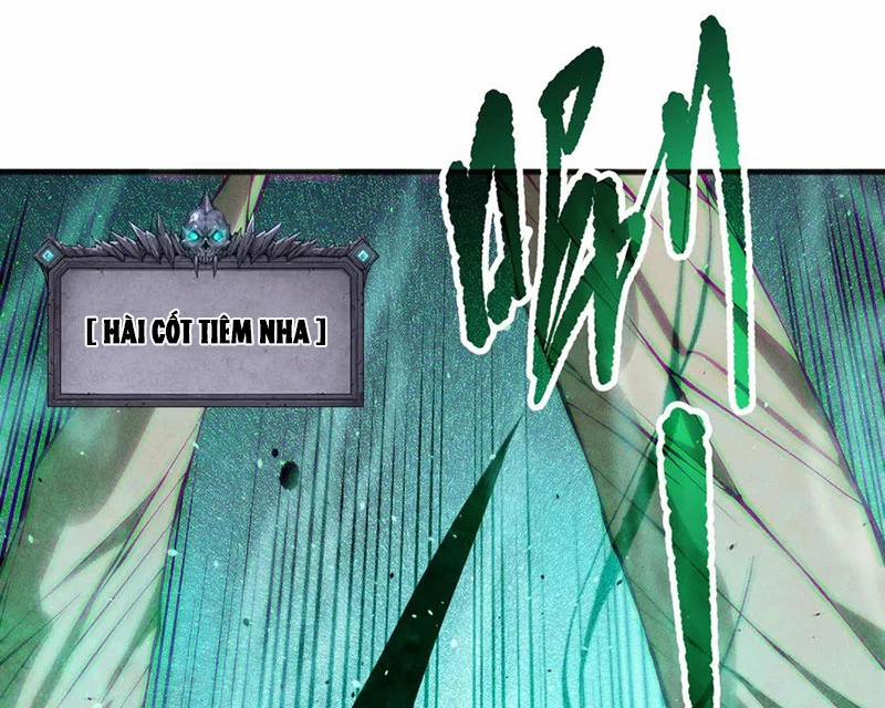 Thảm Họa Tử Linh Sư 138 trang 106