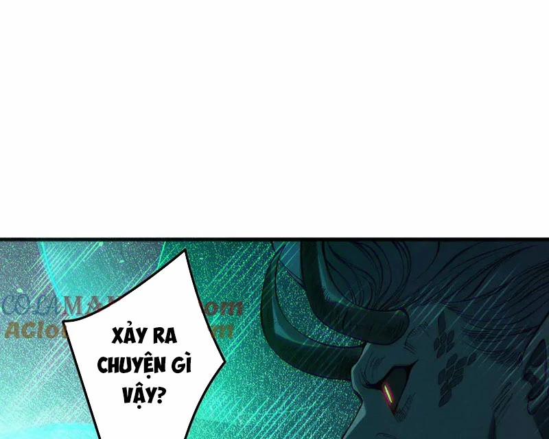 Thảm Họa Tử Linh Sư 138 trang 108