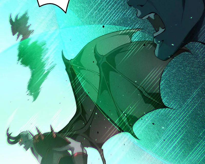 Thảm Họa Tử Linh Sư 138 trang 109