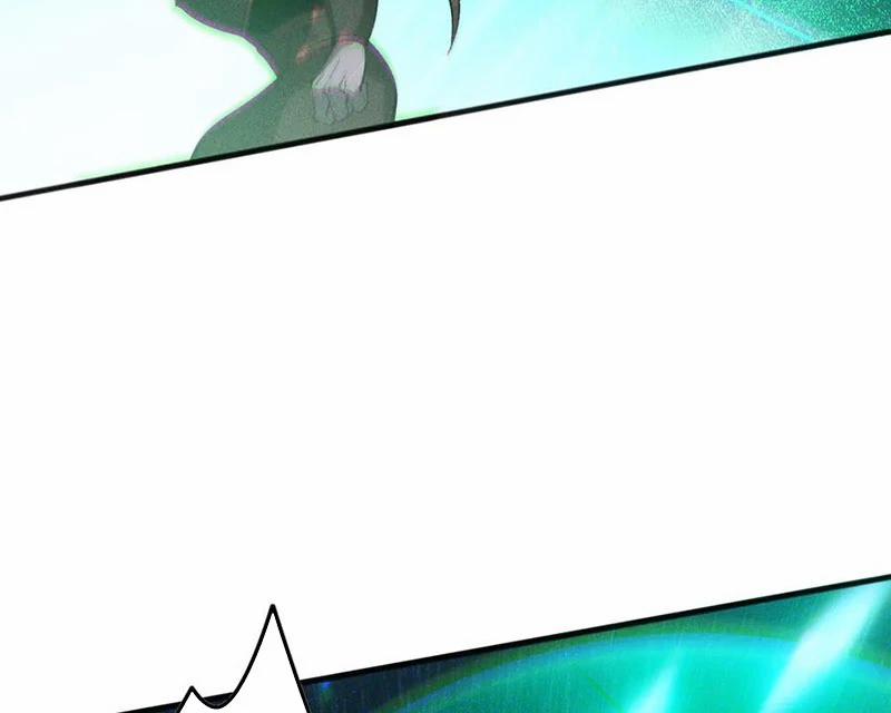 Thảm Họa Tử Linh Sư 138 trang 110