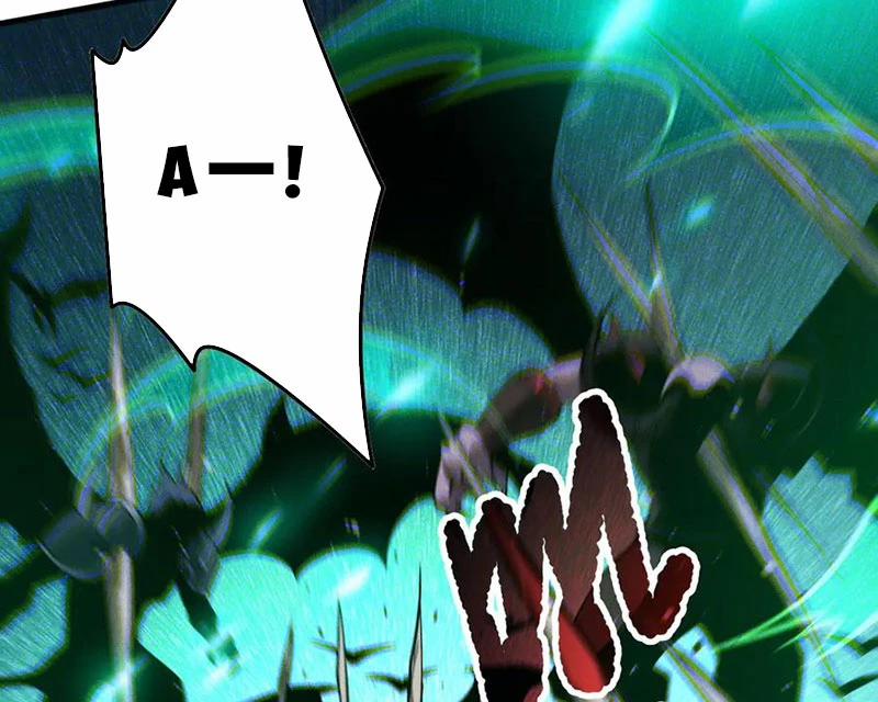 Thảm Họa Tử Linh Sư 138 trang 111