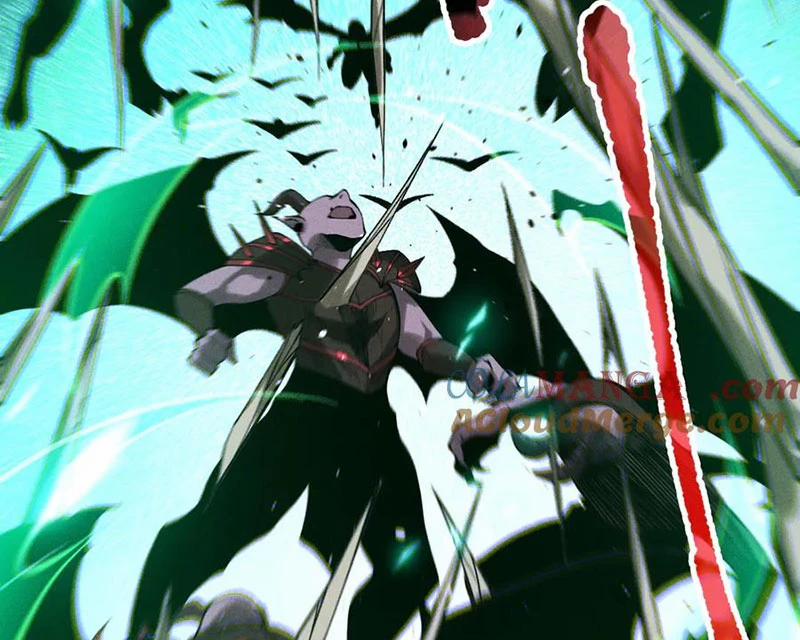 Thảm Họa Tử Linh Sư 138 trang 112