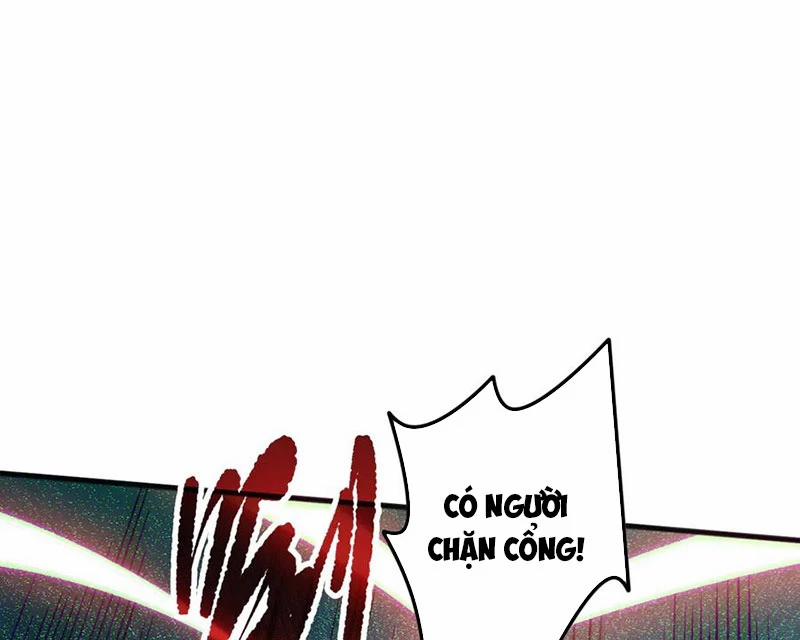 Thảm Họa Tử Linh Sư 138 trang 114