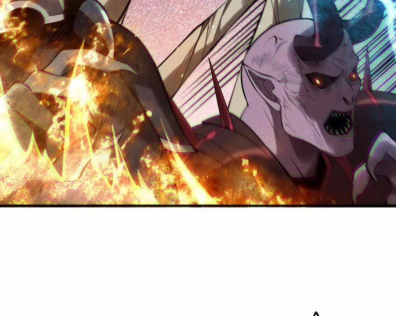 Thảm Họa Tử Linh Sư 138 trang 118