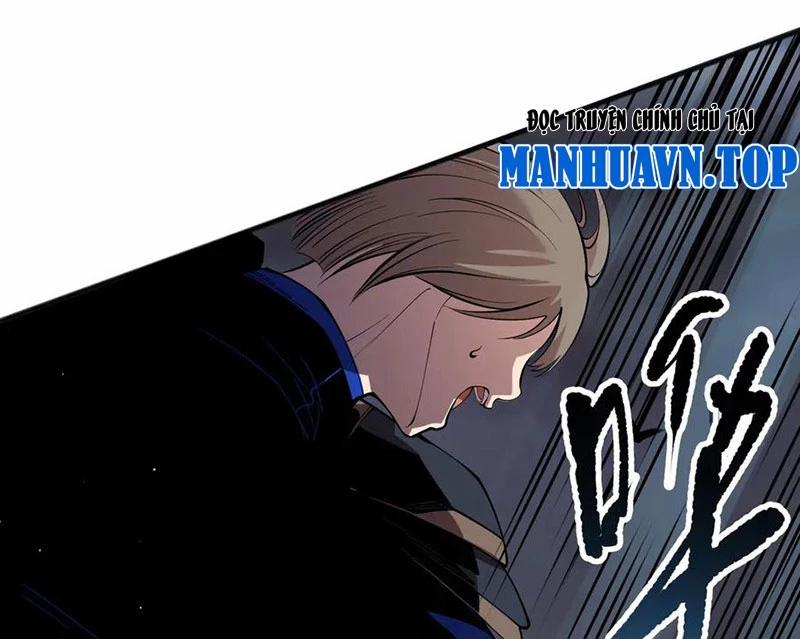 Thảm Họa Tử Linh Sư 138 trang 122