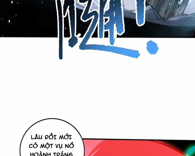 Thảm Họa Tử Linh Sư 138 trang 125