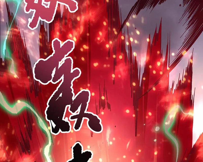 Thảm Họa Tử Linh Sư 138 trang 129