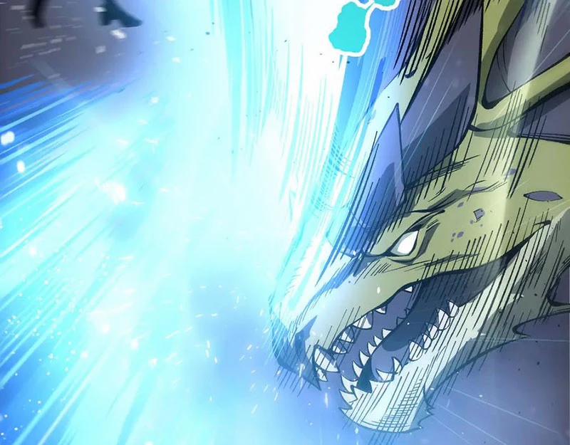 Thảm Họa Tử Linh Sư 138 trang 13