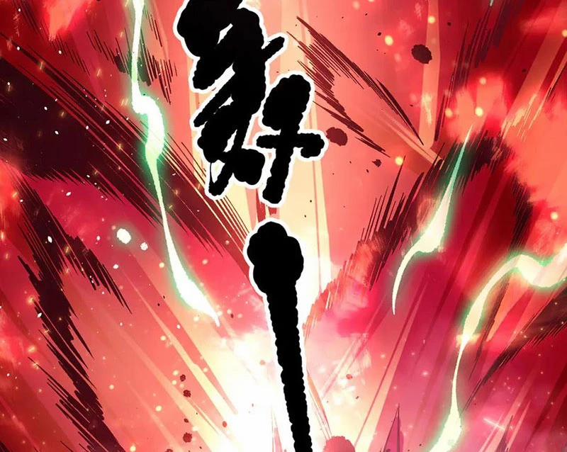 Thảm Họa Tử Linh Sư 138 trang 130