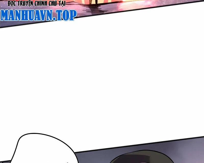 Thảm Họa Tử Linh Sư 138 trang 132