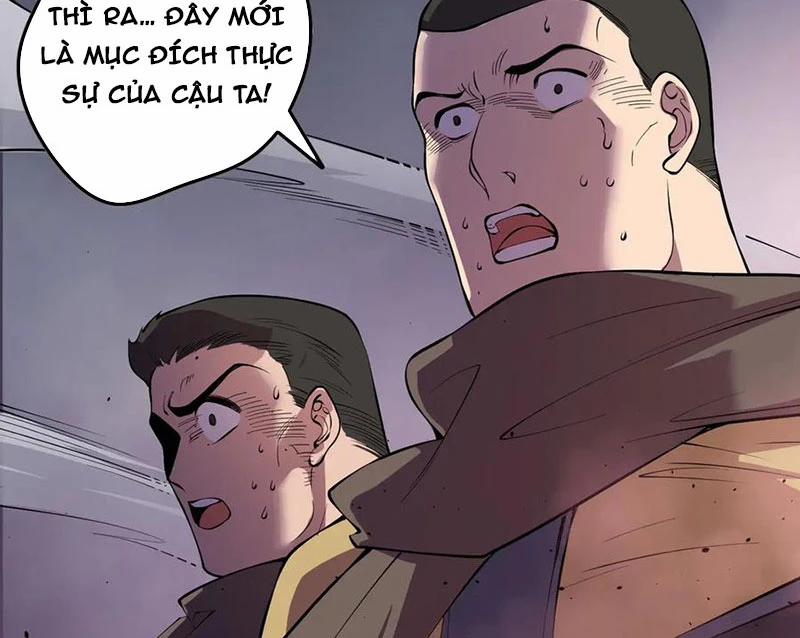 Thảm Họa Tử Linh Sư 138 trang 133