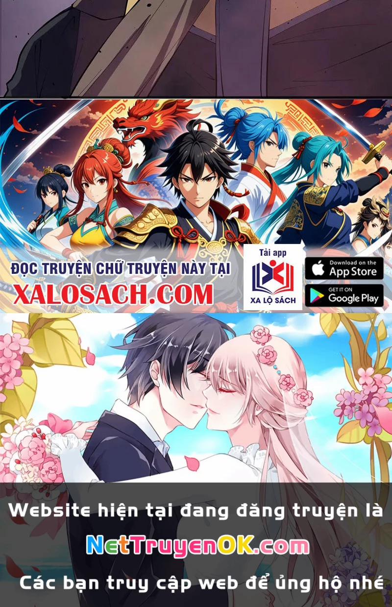 Thảm Họa Tử Linh Sư 138 trang 134