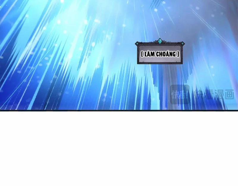 Thảm Họa Tử Linh Sư 138 trang 14