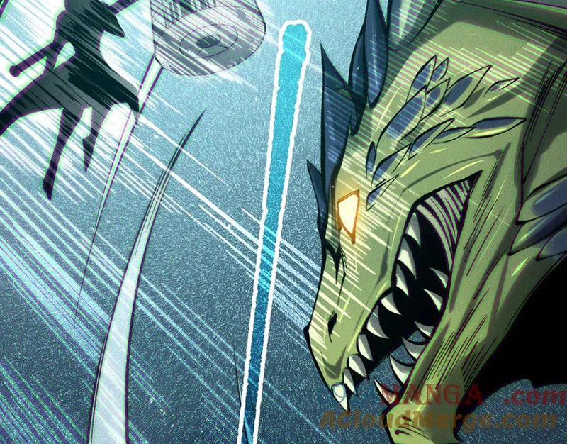 Thảm Họa Tử Linh Sư 138 trang 16