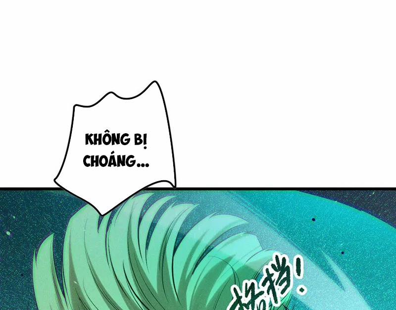 Thảm Họa Tử Linh Sư 138 trang 18