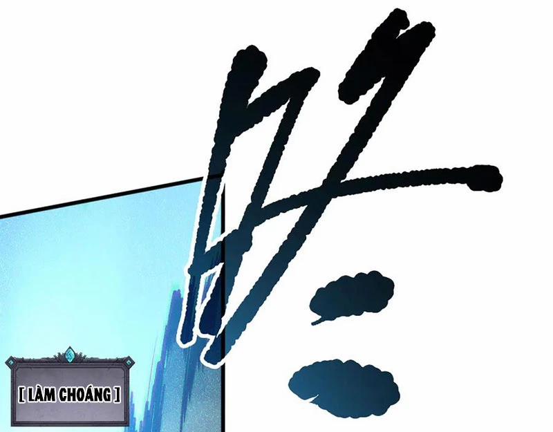 Thảm Họa Tử Linh Sư 138 trang 21