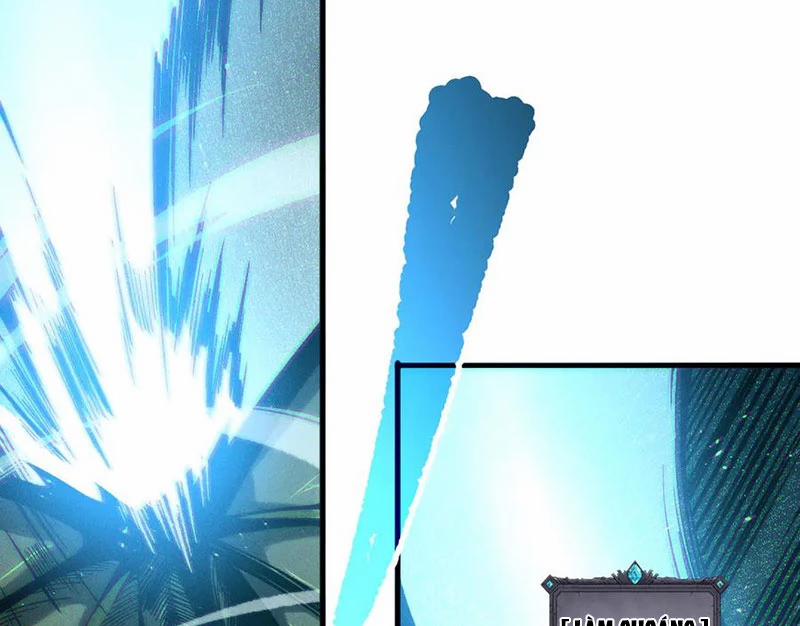 Thảm Họa Tử Linh Sư 138 trang 22