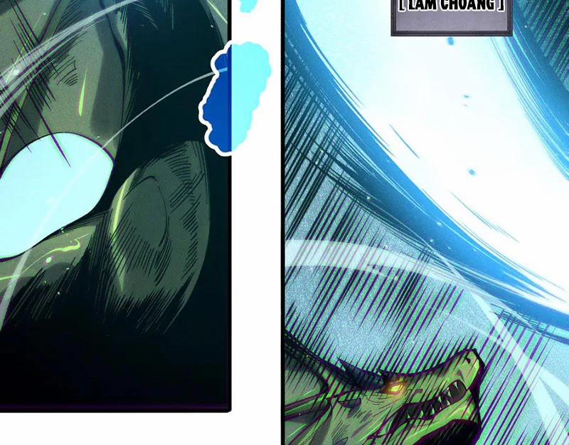 Thảm Họa Tử Linh Sư 138 trang 23