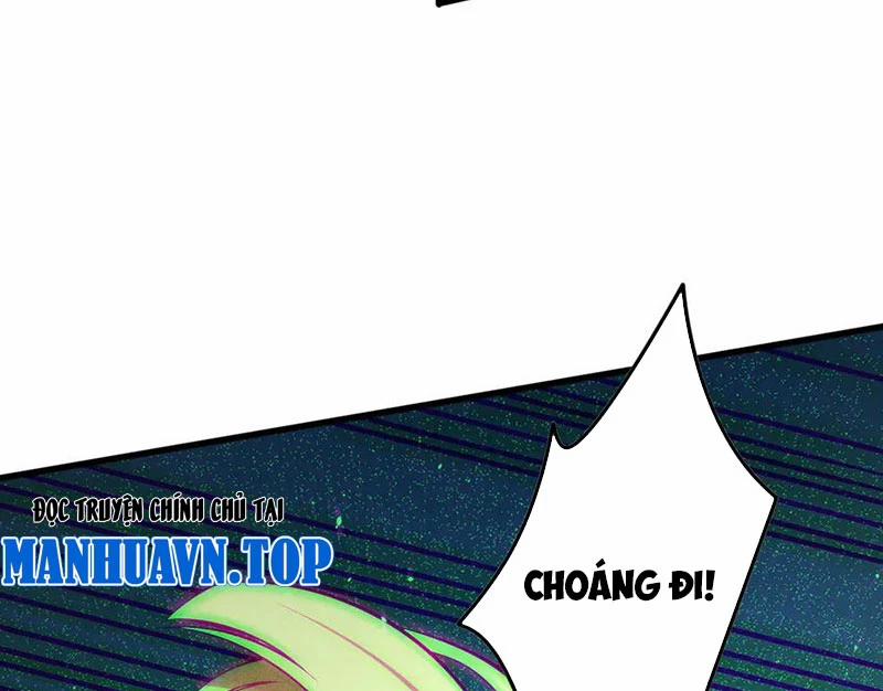 Thảm Họa Tử Linh Sư 138 trang 25