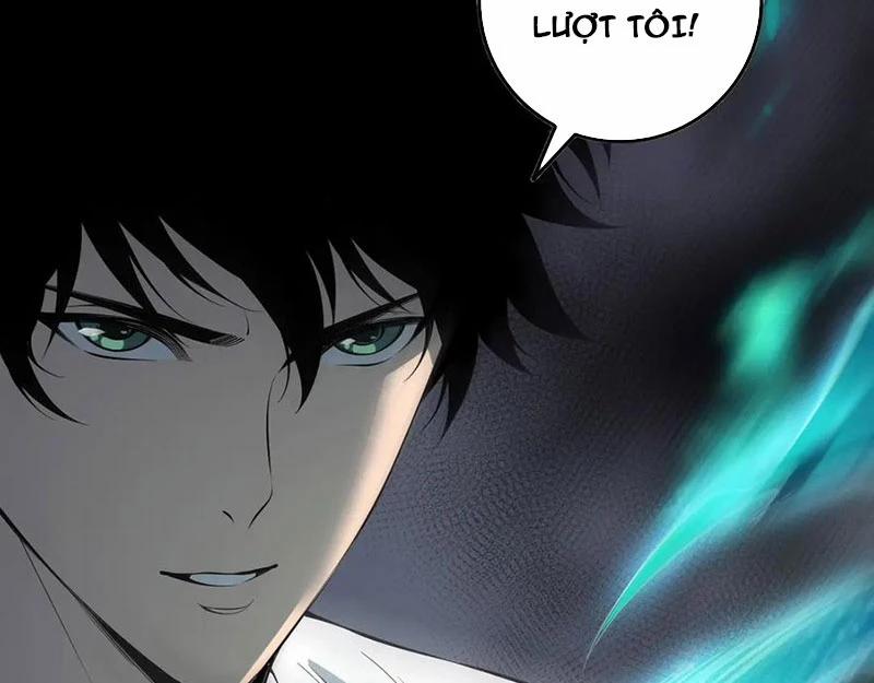 Thảm Họa Tử Linh Sư 138 trang 34