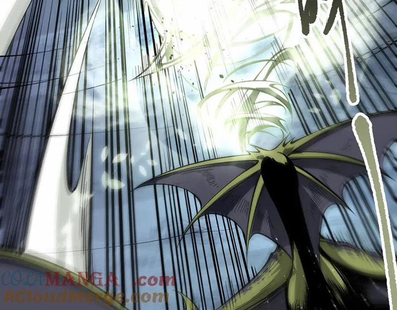 Thảm Họa Tử Linh Sư 138 trang 4