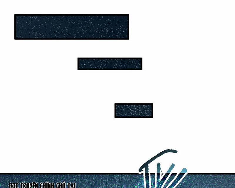 Thảm Họa Tử Linh Sư 138 trang 42