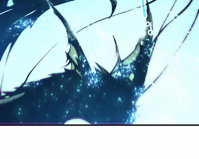 Thảm Họa Tử Linh Sư 138 trang 44