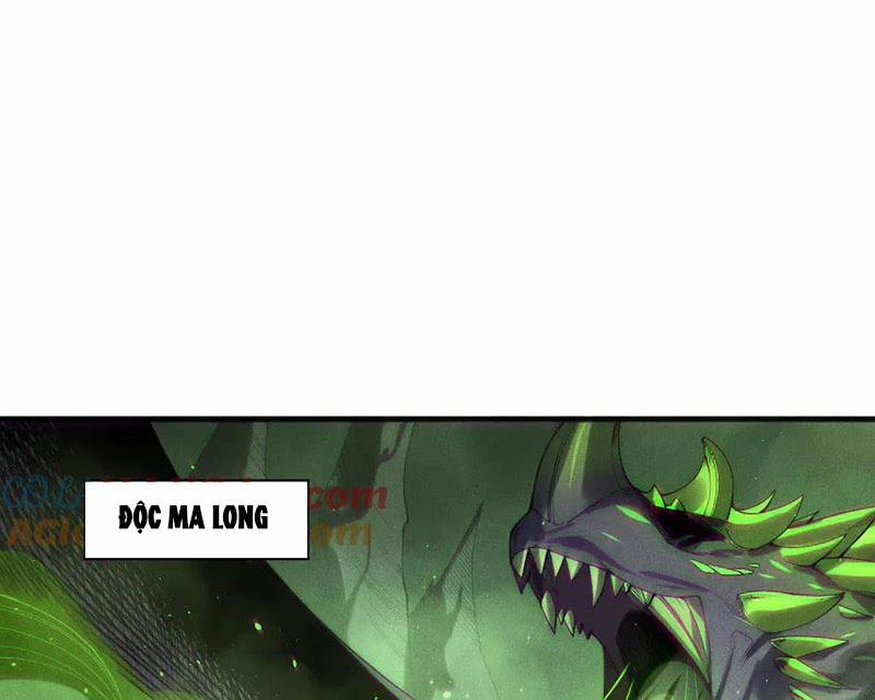 Thảm Họa Tử Linh Sư 138 trang 47