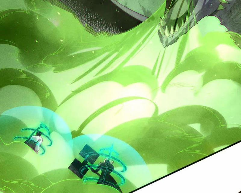 Thảm Họa Tử Linh Sư 138 trang 48