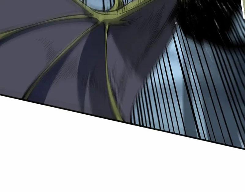 Thảm Họa Tử Linh Sư 138 trang 5