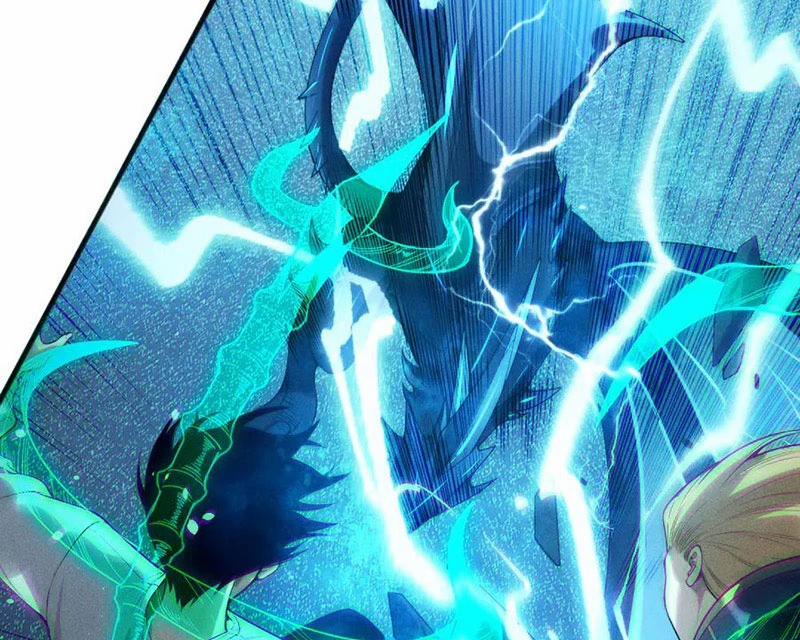 Thảm Họa Tử Linh Sư 138 trang 53