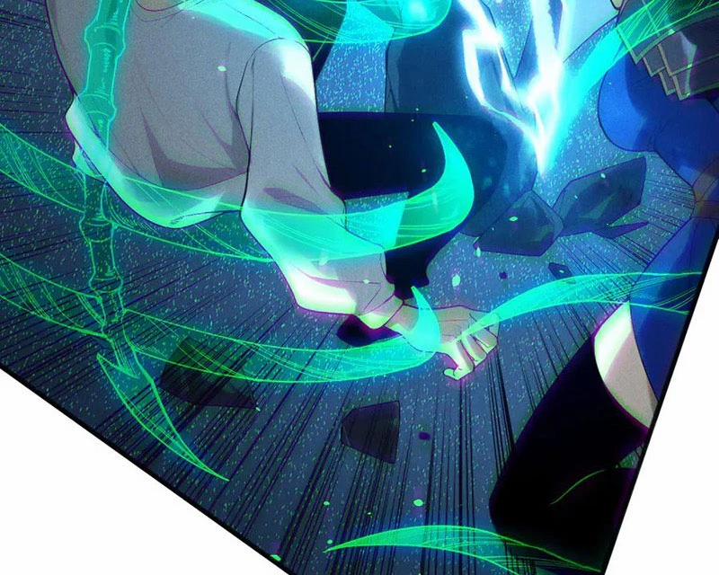 Thảm Họa Tử Linh Sư 138 trang 54