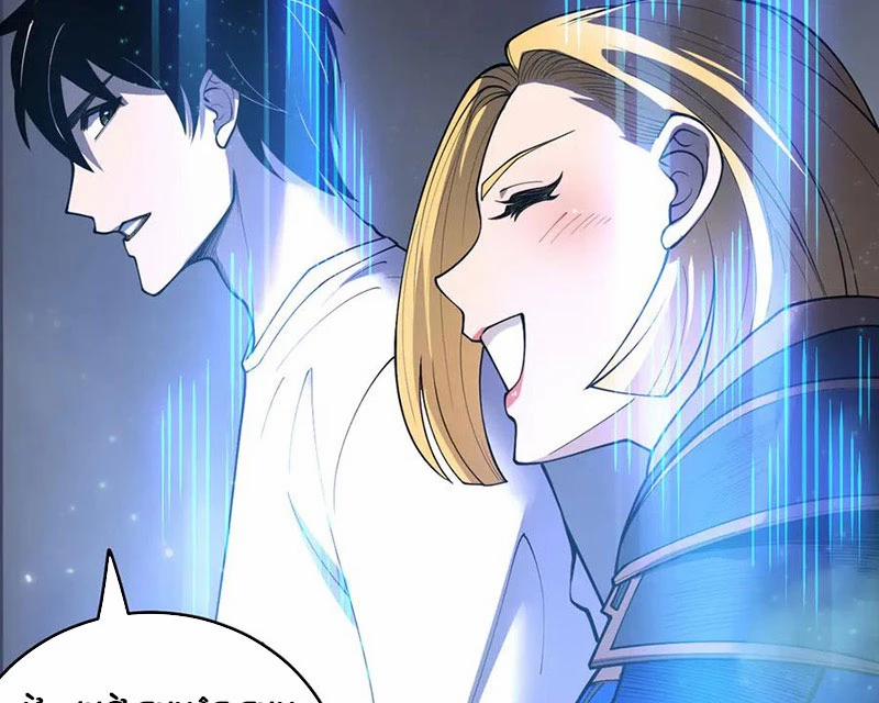 Thảm Họa Tử Linh Sư 138 trang 57