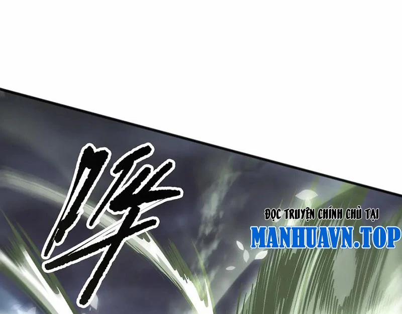 Thảm Họa Tử Linh Sư 138 trang 6