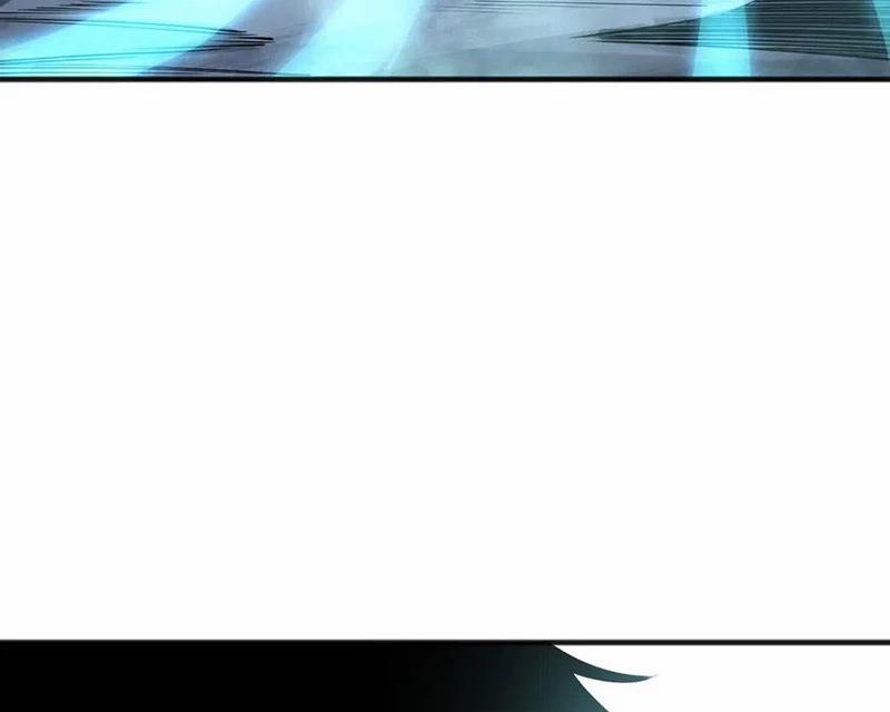 Thảm Họa Tử Linh Sư 138 trang 65